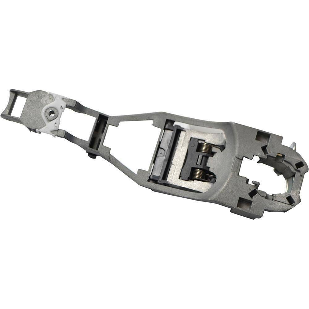 Suporte Da Maçaneta Ext Porta Diant Dir Voyage 2008 A 2012