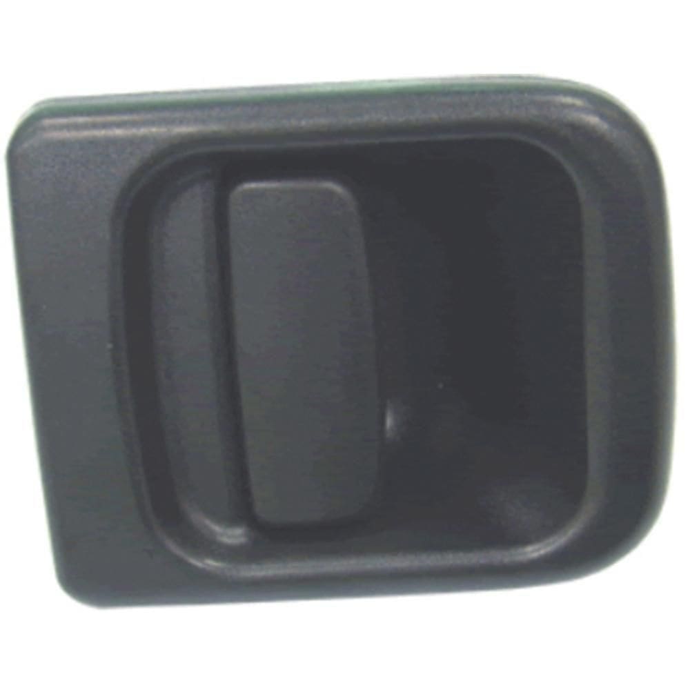 Maçaneta Ext Porta Esq Dian Master 02 A 13 [f103]