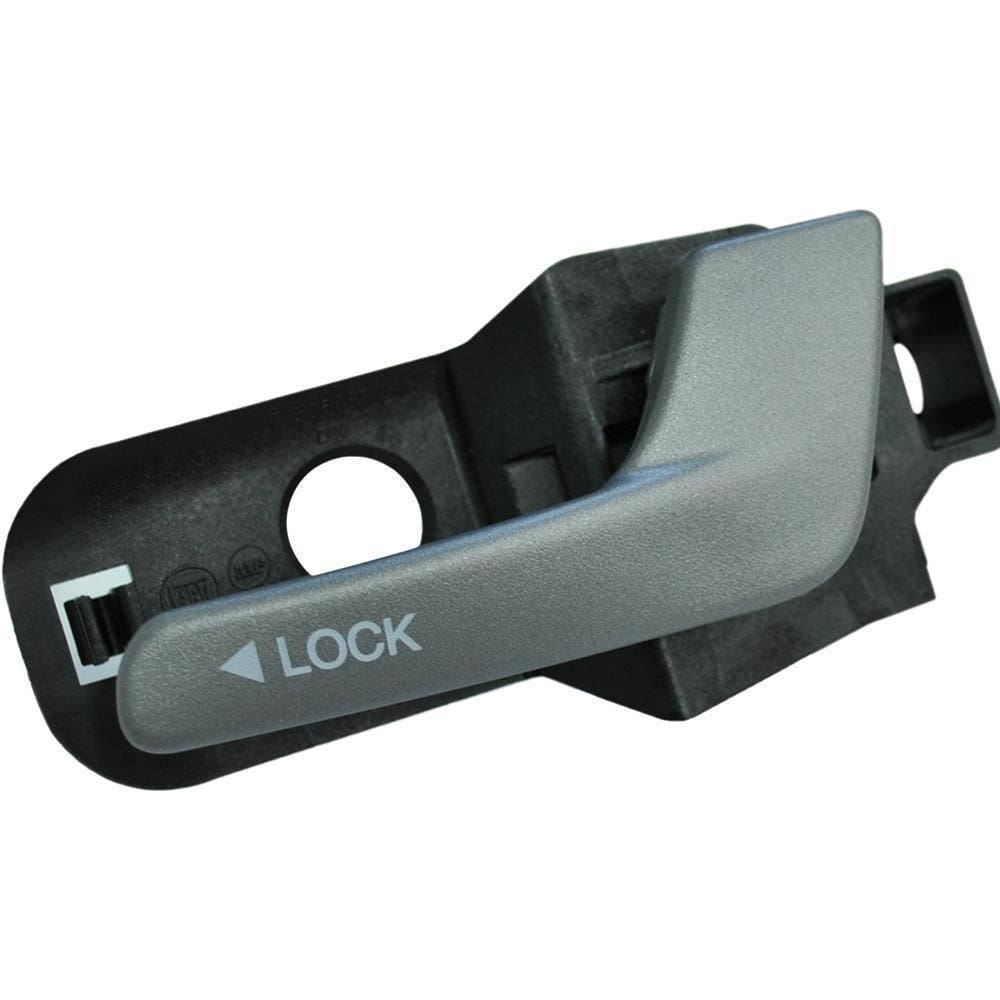 Maçaneta Int Porta E Diant Palio Weekend Adventure Branco [f103]