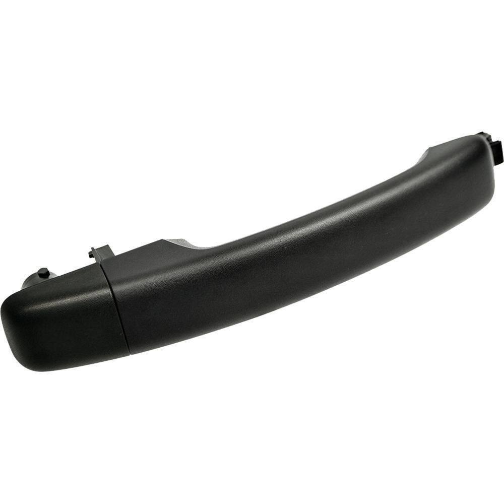 Maçaneta Ext Porta Esq Dian Tras Lat Master Após 13 [f103]