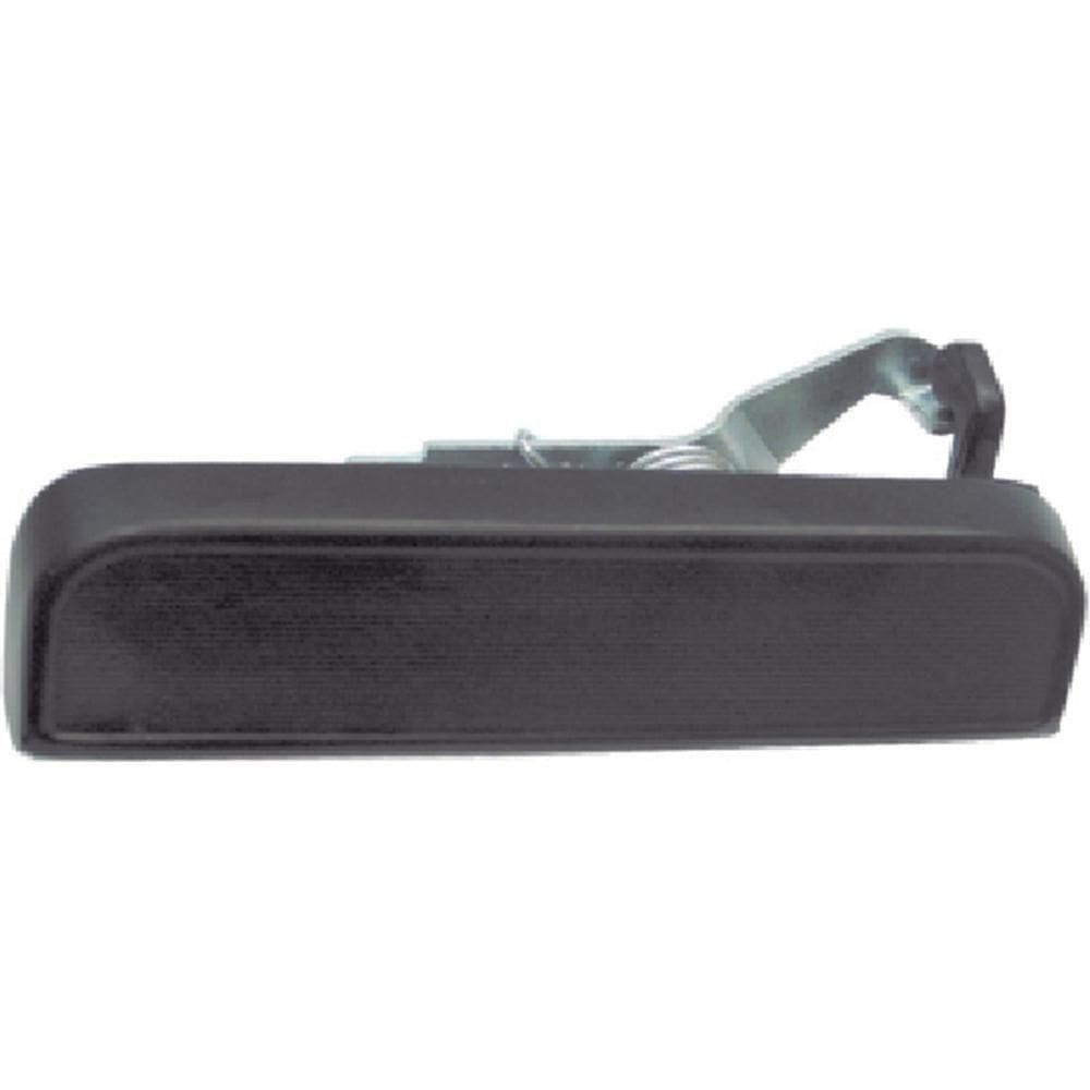 Maçaneta Externa Porta Direita Chevette [f103]