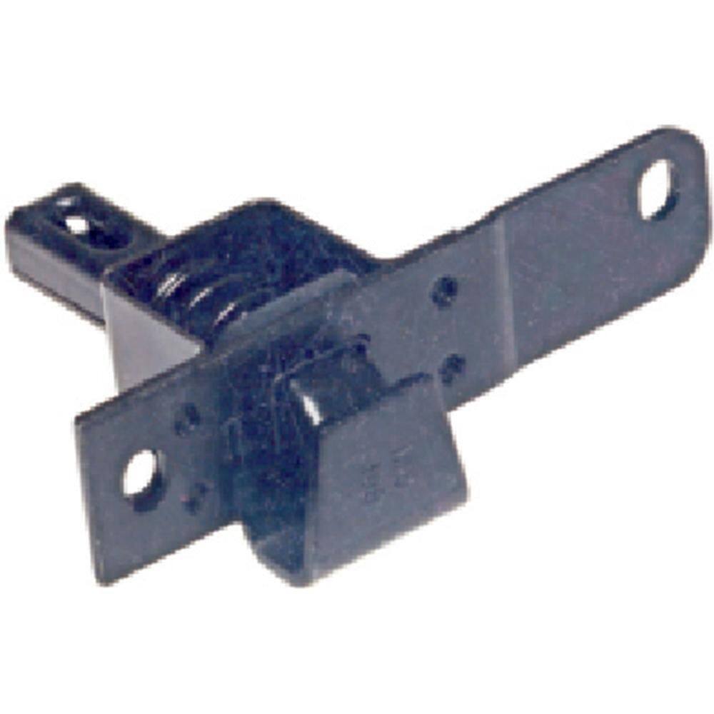 Fechadura Tampa Caçamba Lado Esq Int Corsa Pick-up 94 A 01 [f103]