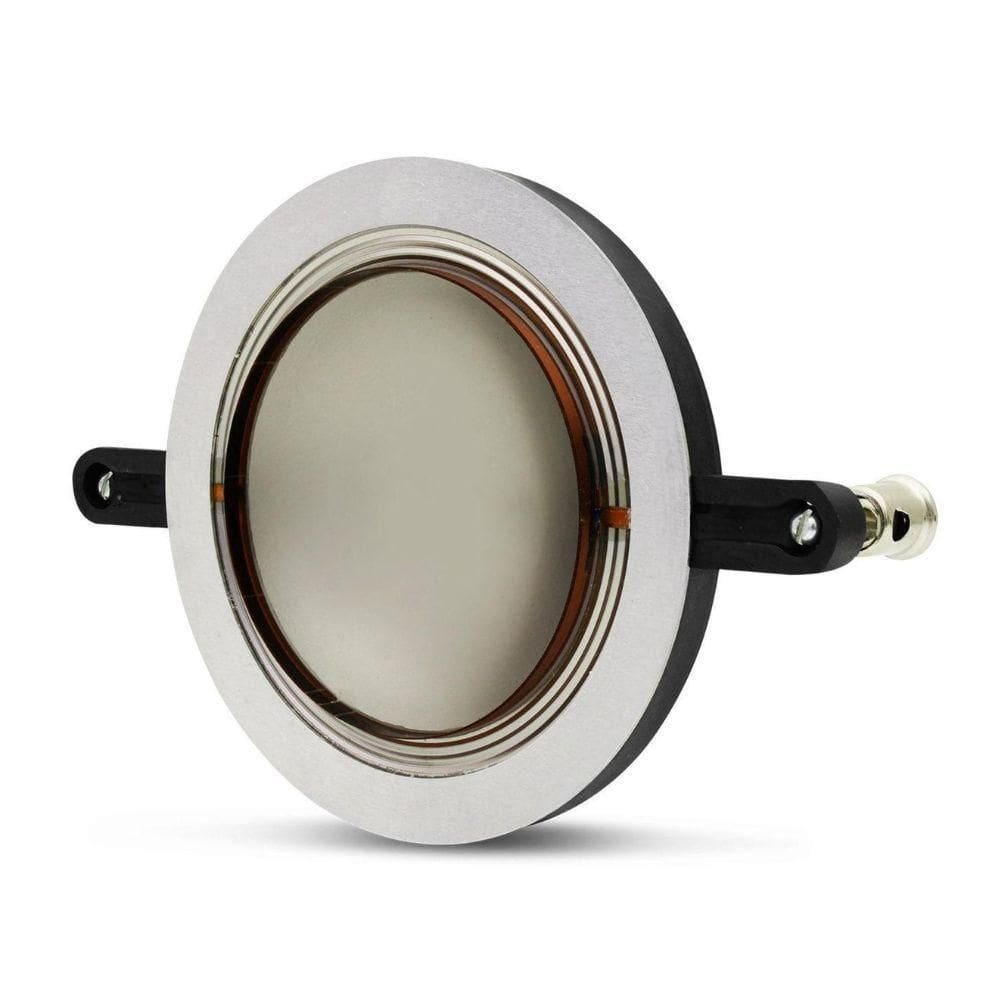 Reparo Eros Para Driver Etd-7169-7200-72-250