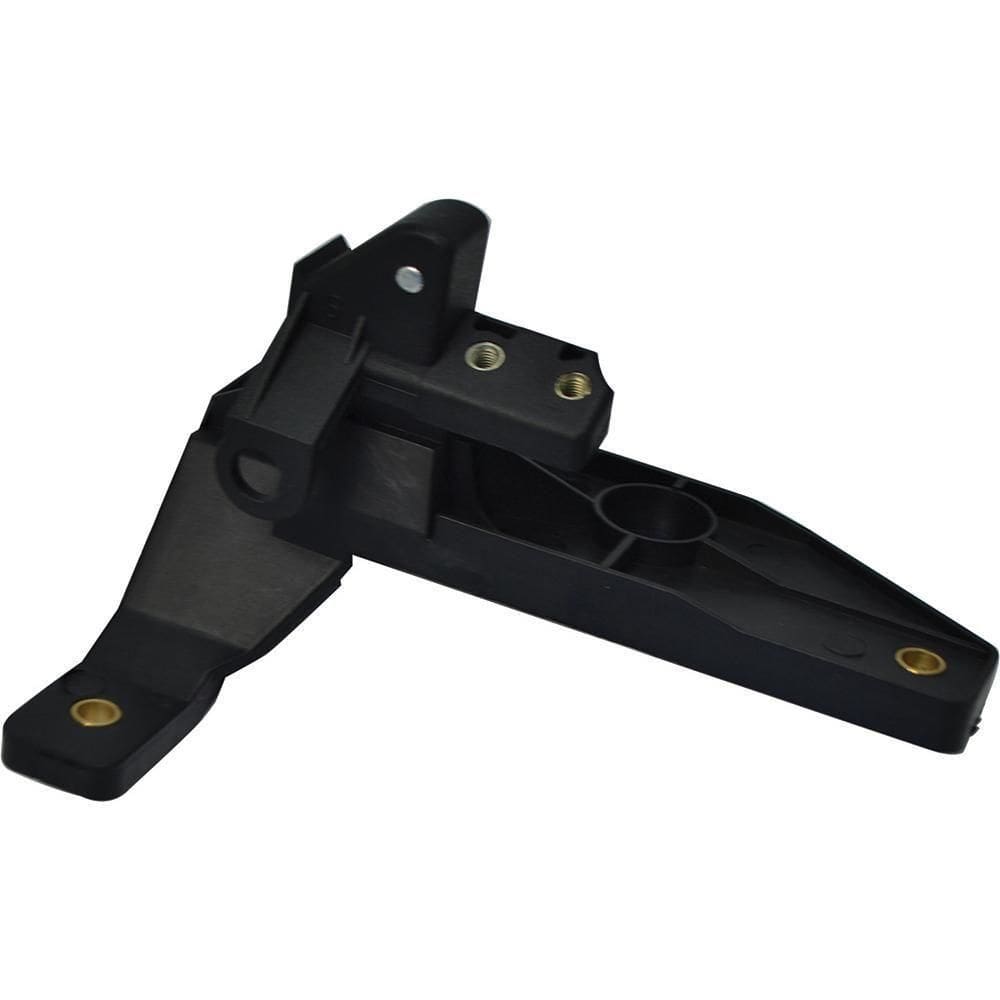 Suporte Maçaneta Ext Porta Diant-tras Dir Marea Brava 01-07