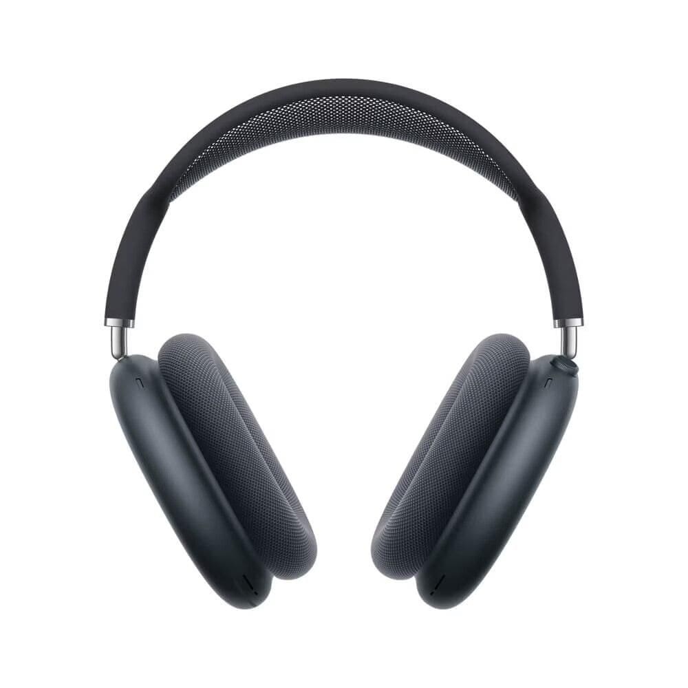 Apple AirPods Max - Preto