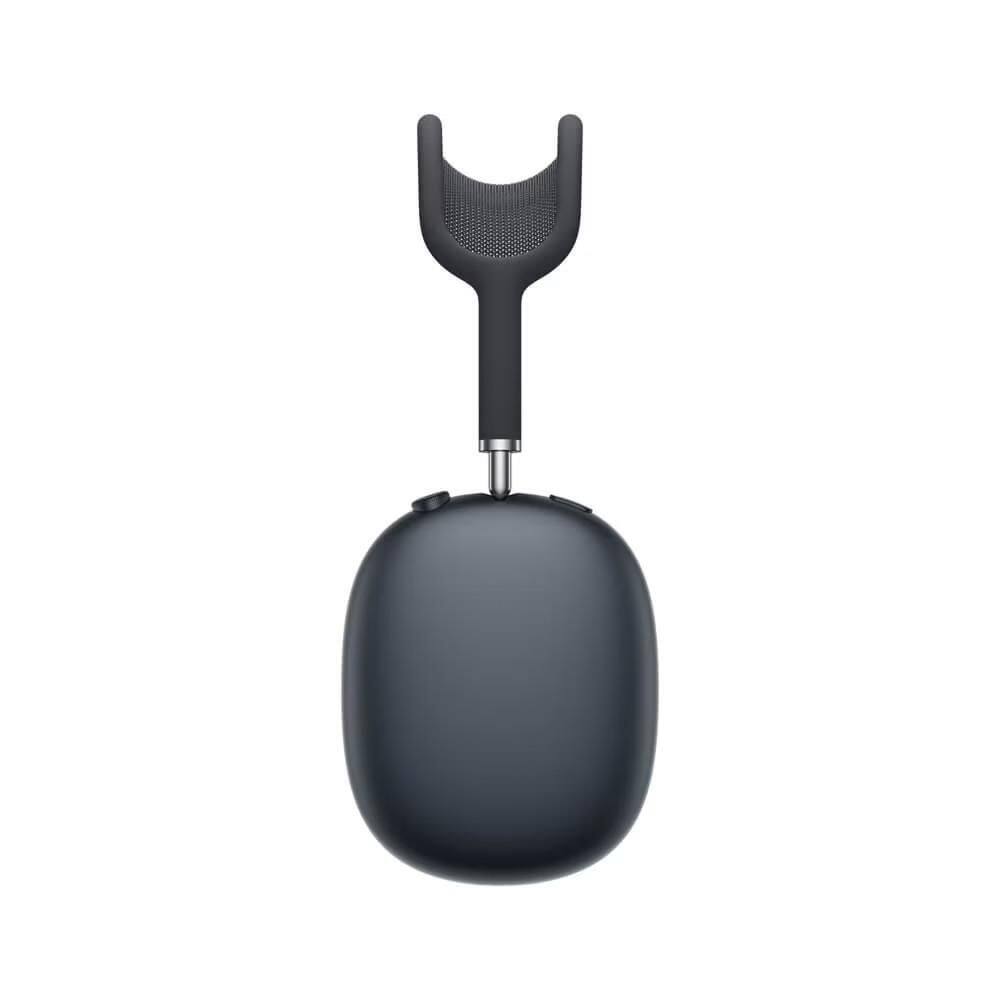 Apple AirPods Max - Preto | Casas Bahia