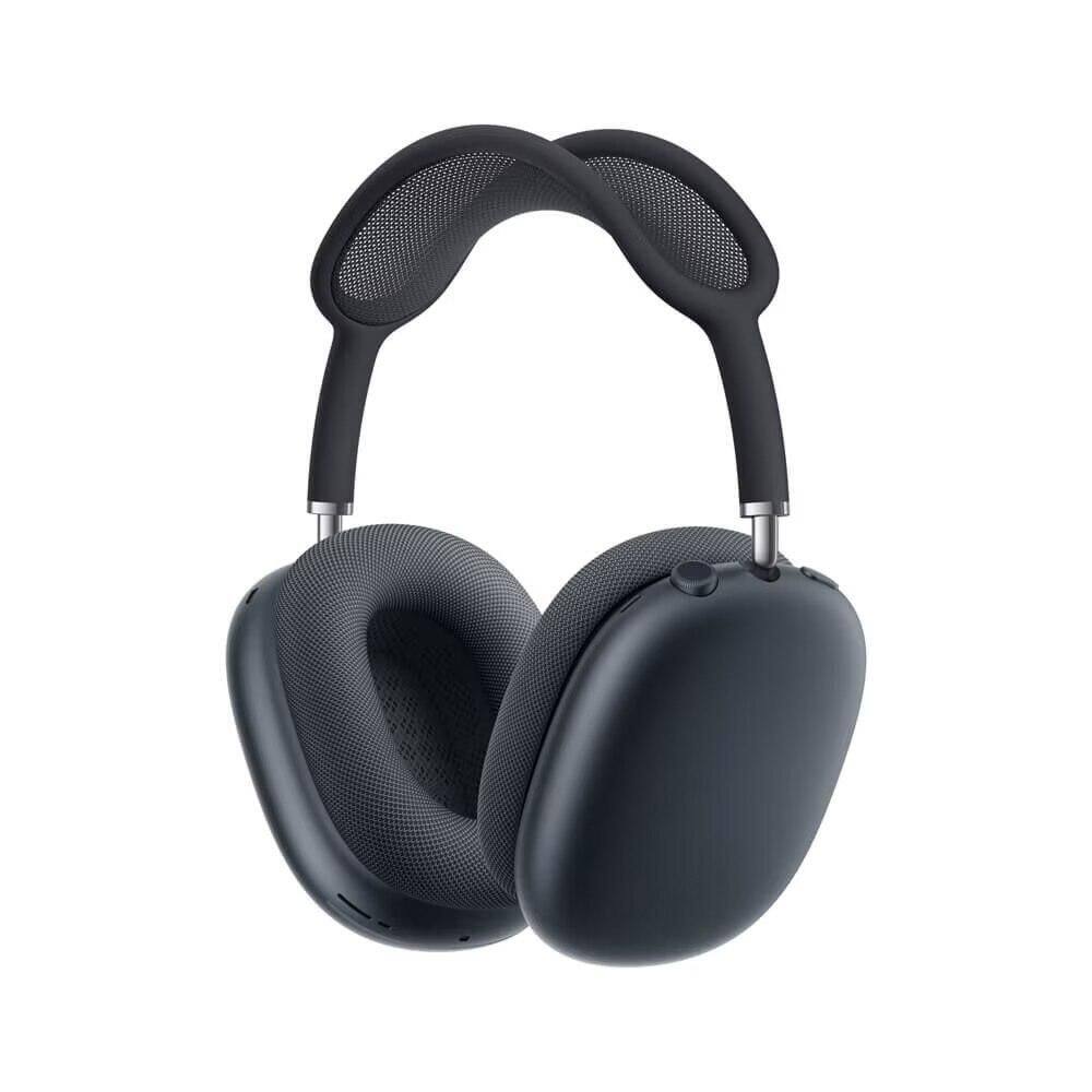 Apple AirPods Max - Preto | Casas Bahia