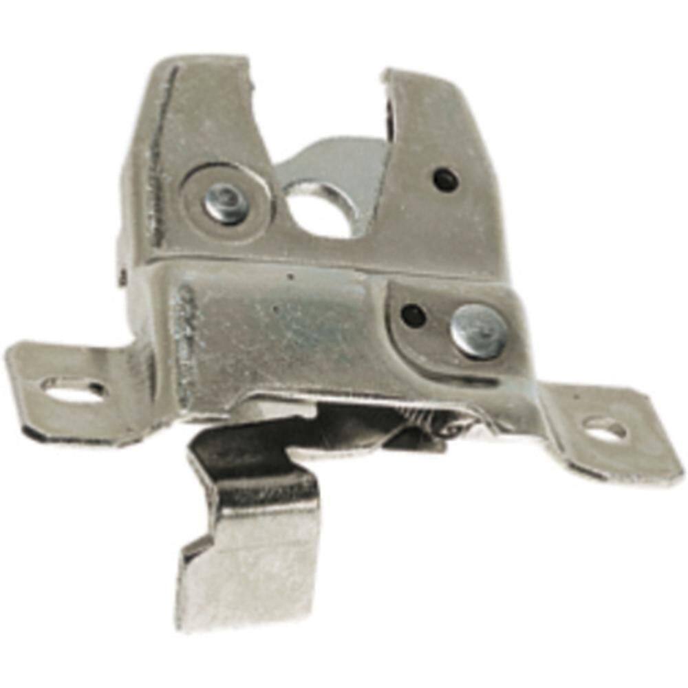 Fechadura Interna Porta-malas Santana 84 A 90 [f103]