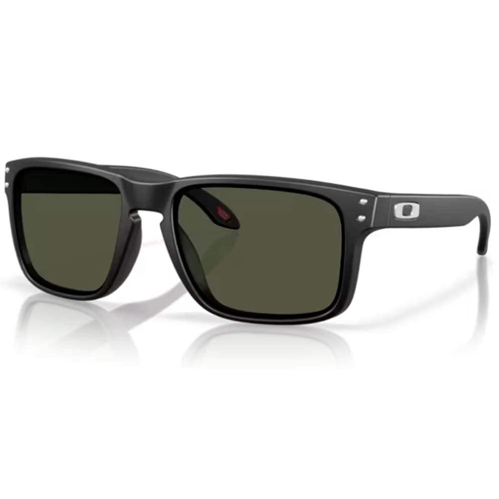Oculos Solar Oakley Oo9102l 9102U755