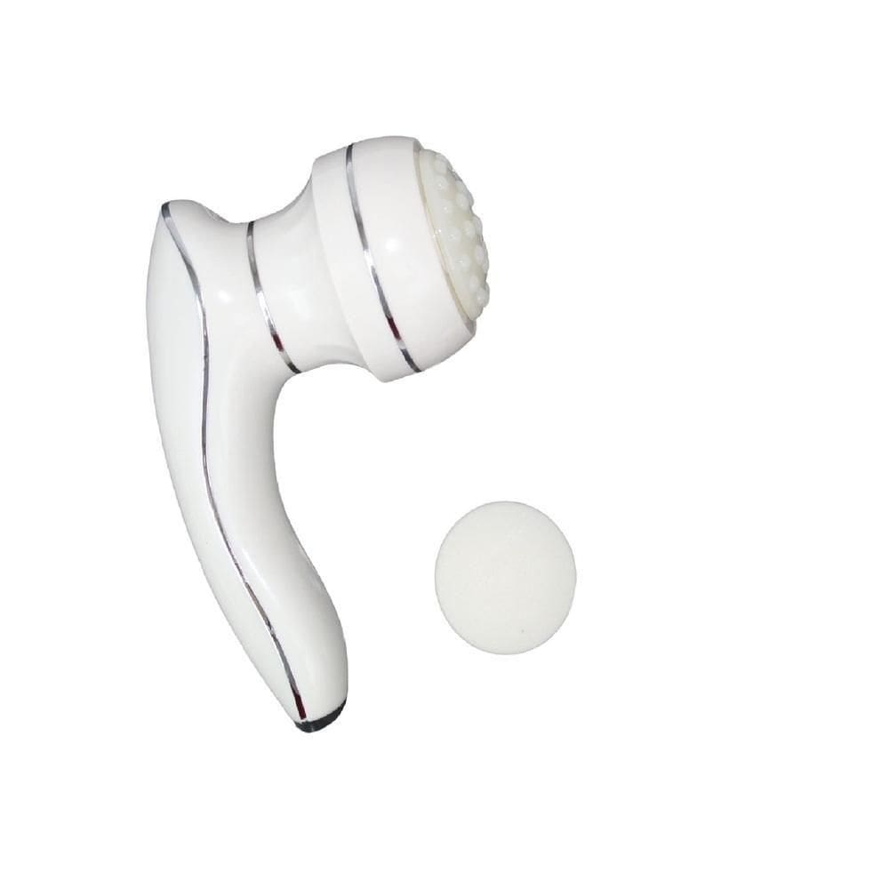 Removedor Calos Eletrico Lixa Pes Esfoliador Massageador Raspador Pele Grossa Rachaduras Rotativa