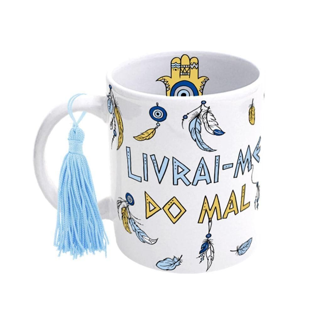 Caneca Criativa Com Pompom: Transforme Seu Estilo E Aprecie Cada Gole Com Charmosa Elegância