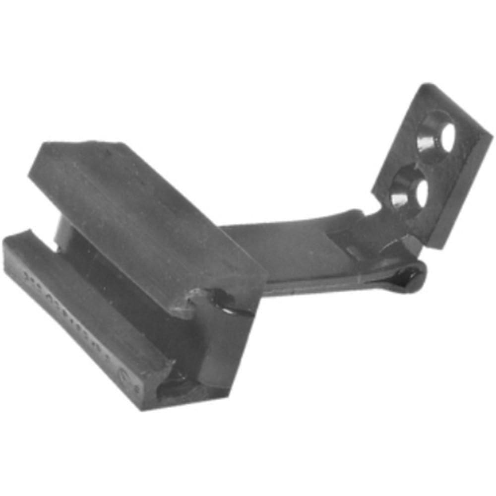 Limitador Porta Direita Ou Esquerda Família 709 Após 90 [f103]