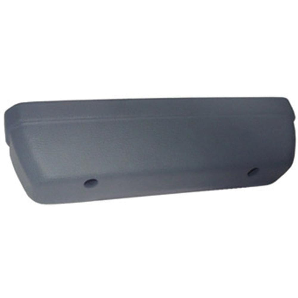 Apoio De Braço Dir-esqu Gol Parati Saveiro Voyage [f103]