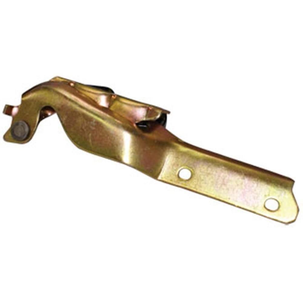 Dobradiça Capô Direita Palio Weekend Siena Strada Após 96 [f103]