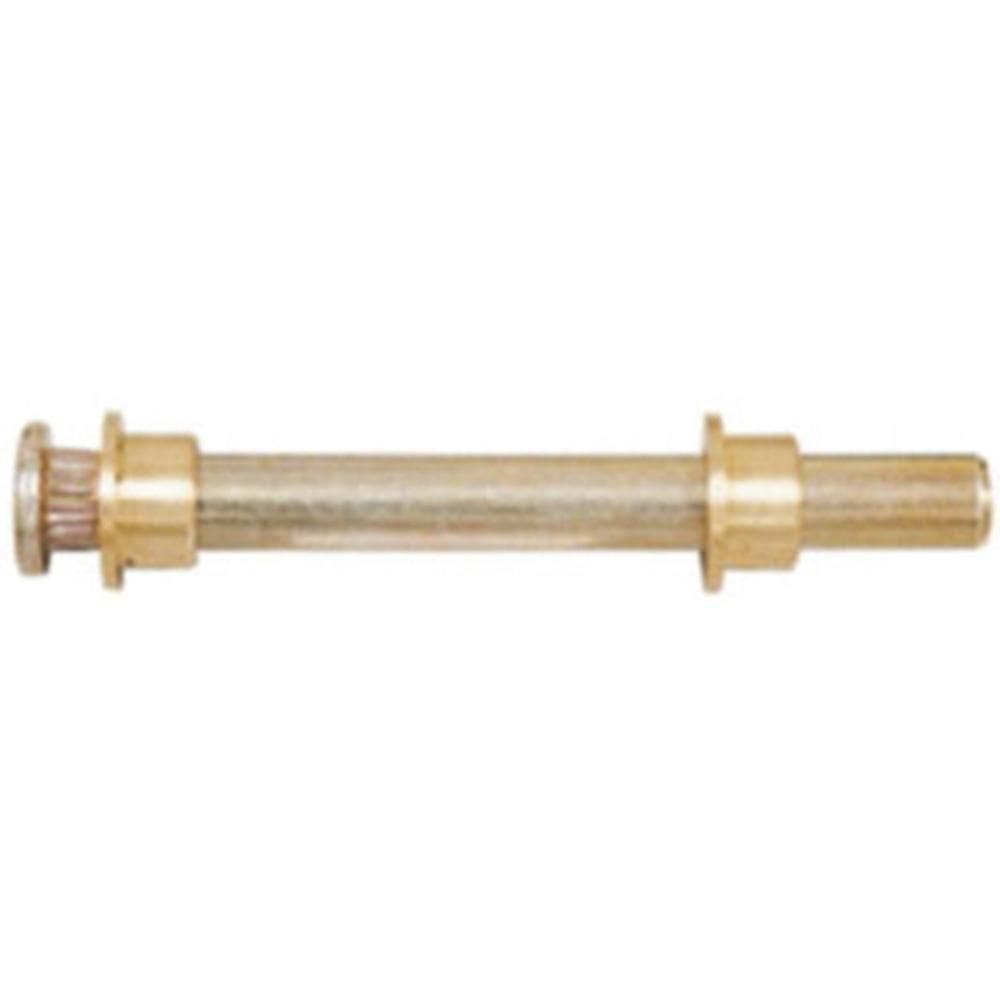 Pino Dobradiça Porta Diant Ford F1000 F14000