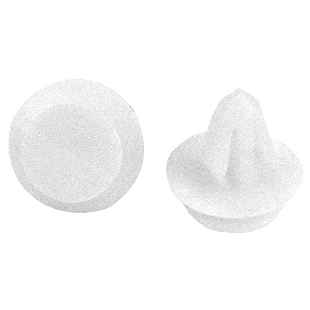 Grampo Permak Para Porta Do Corsa 237-h