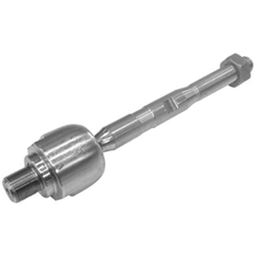 Terminal Axial Direito Ou Esquerdo Astra 99 A 11