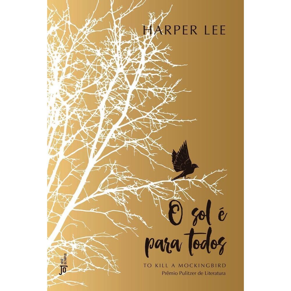 Sol é Para Todos, O