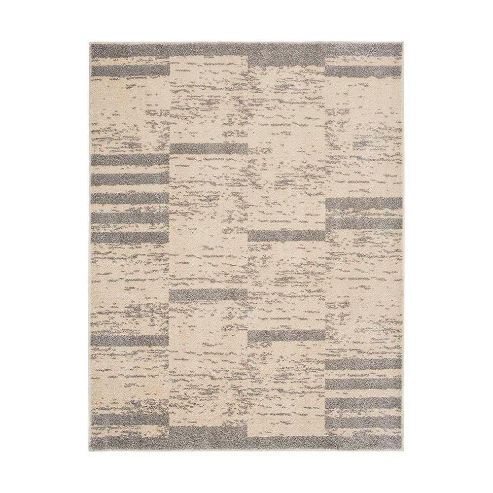 Tapete Para Sala Polo Rennes 60 Areia 2,00x2,50m