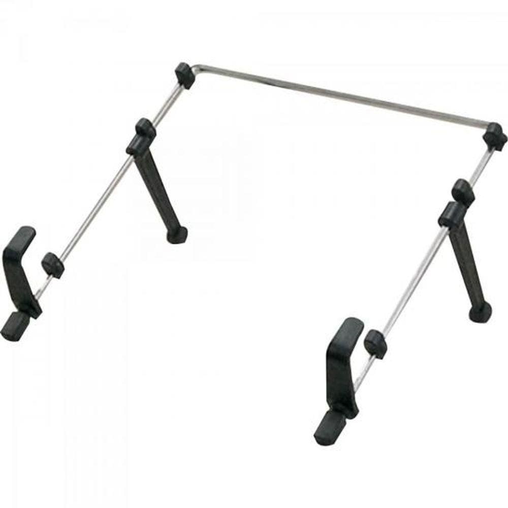 Suporte Para Nt-multi Preto Multivisao