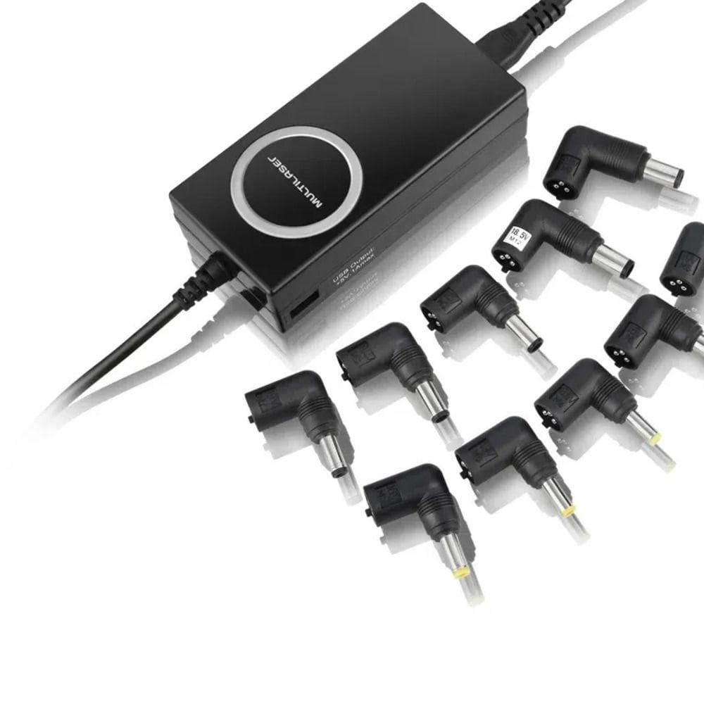 Fonte Universal Para 90w - Cb009