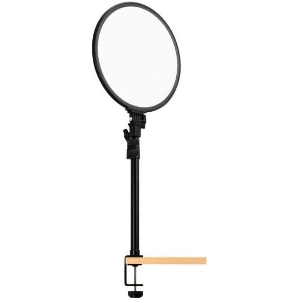 Painel De Luz 14” Streamplify Glow Light 14