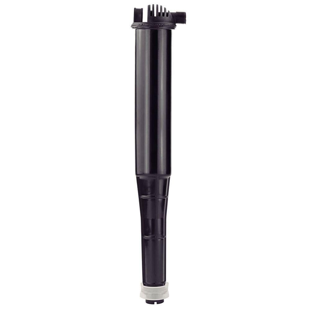 Bomba Hidráulica Para Pulverizador Costal De 20 L Tramontina Tramontina