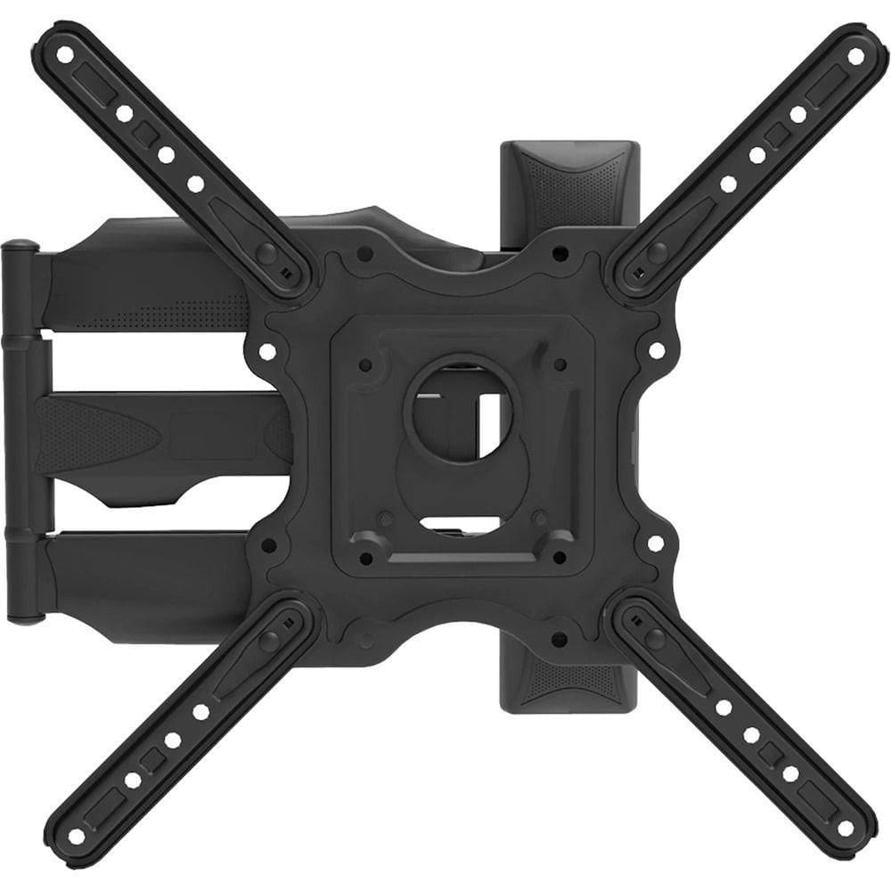 Suporte Articulado Para Tv 26”-75” A02v4n Elg