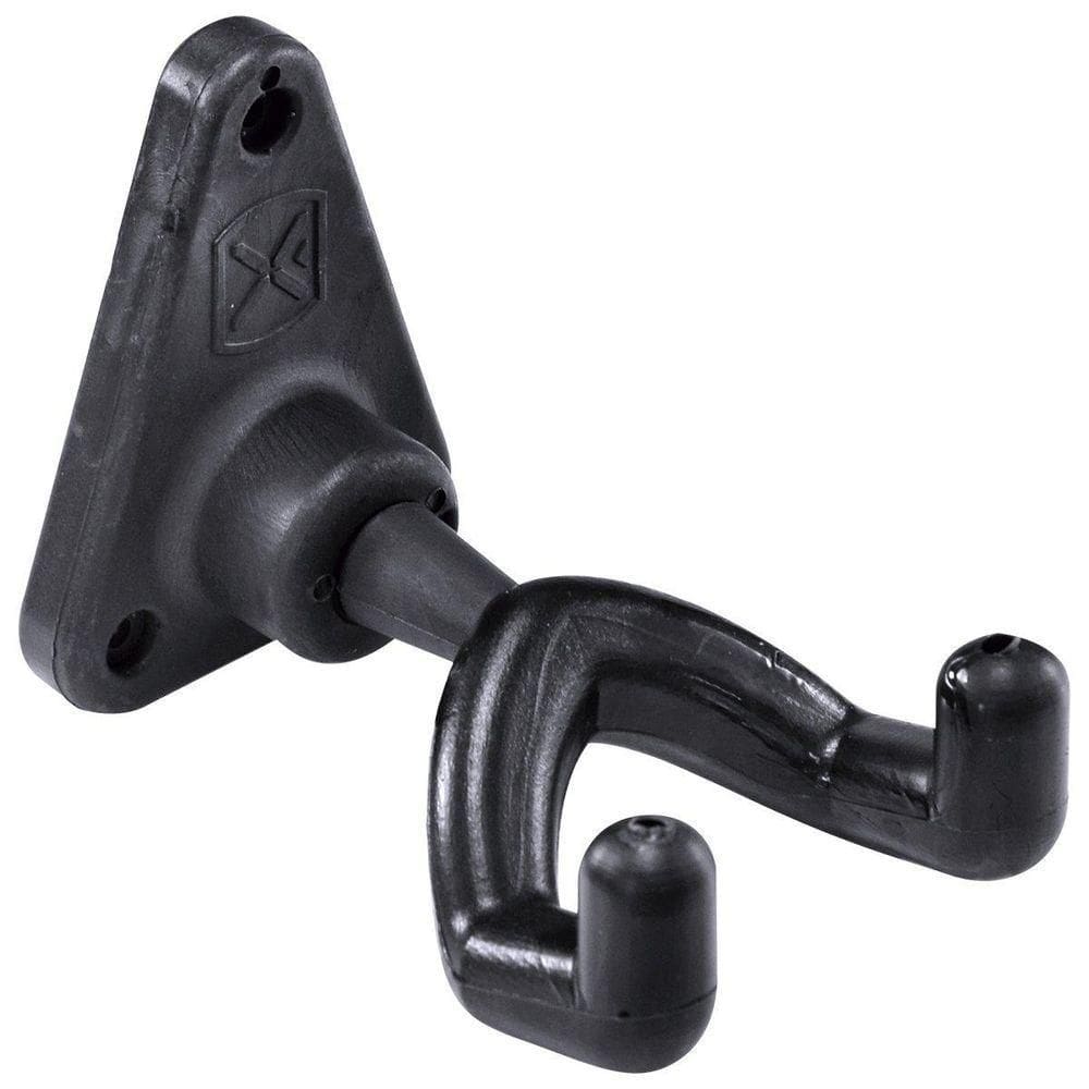 Suporte De Parede P- Violao-guitarra Spf