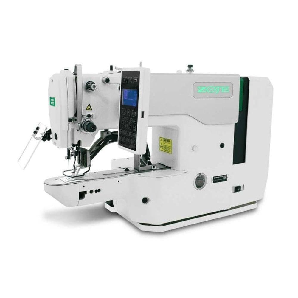 Travete Eletrônica Leve 40x30mm-zj-1900dss-3-04-v4-zoje