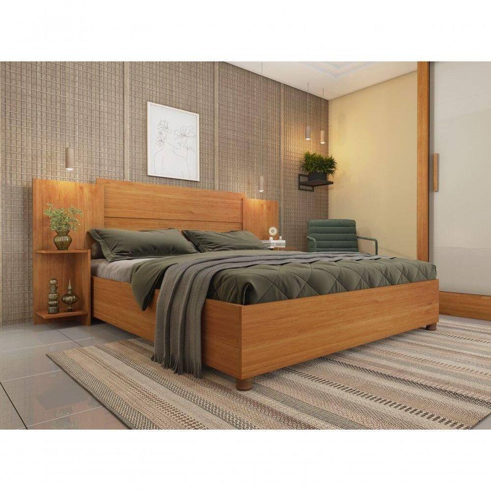 Painel Box Arizona Tcil Cinamomo