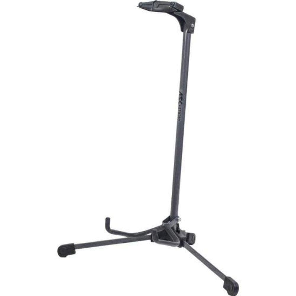 Suporte Para Instrumento De Corda Sci Ask.