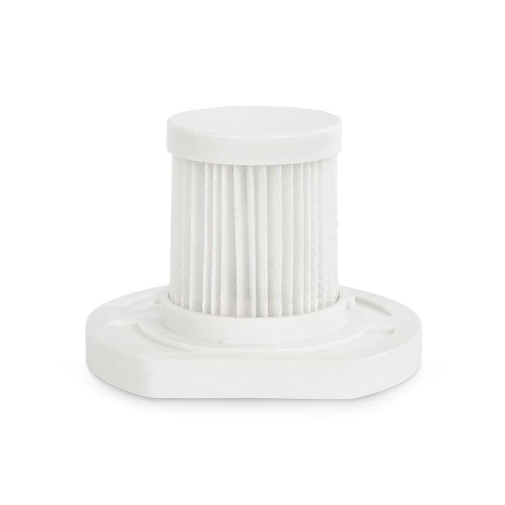 Filtro Hepa Para Aspiradores Verticais Vcl 2 E Vcl 3 Karcher