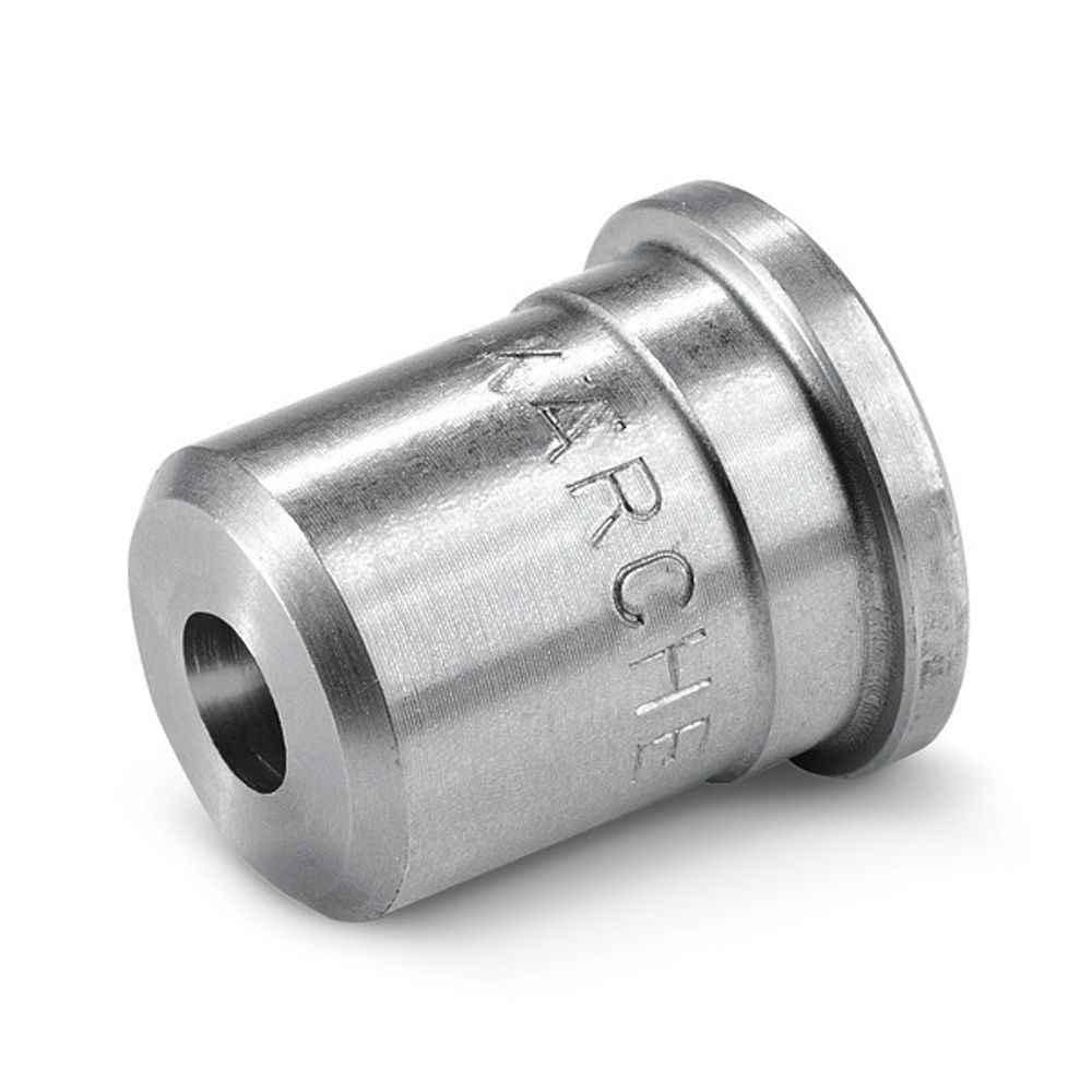 Bico Power Para Hd 6/13 I Hd 6/15 E Hd 7/13 Karcher