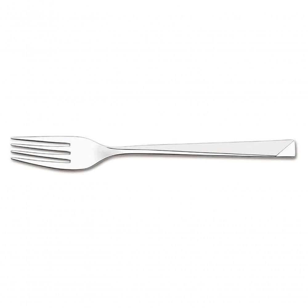 Garfo De Mesa Tramontina Aço Inox Dallas