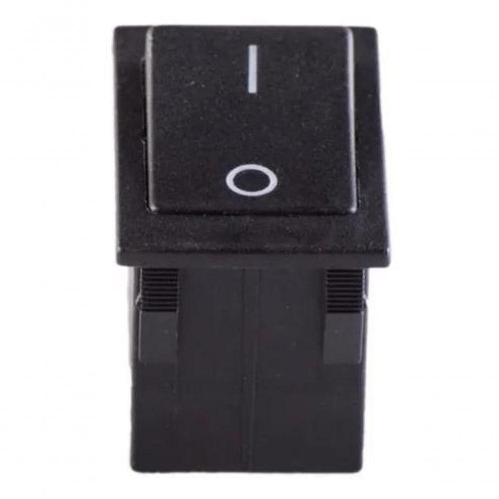 Interruptor 16a 1e4 Para Hd - Kit 5 Peças Karcher