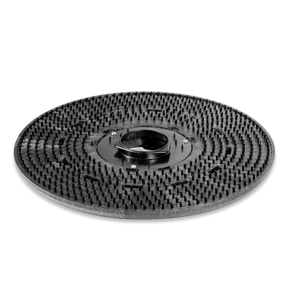 Disco De Arraste Para Pad 460mm – Bd 530 Karcher