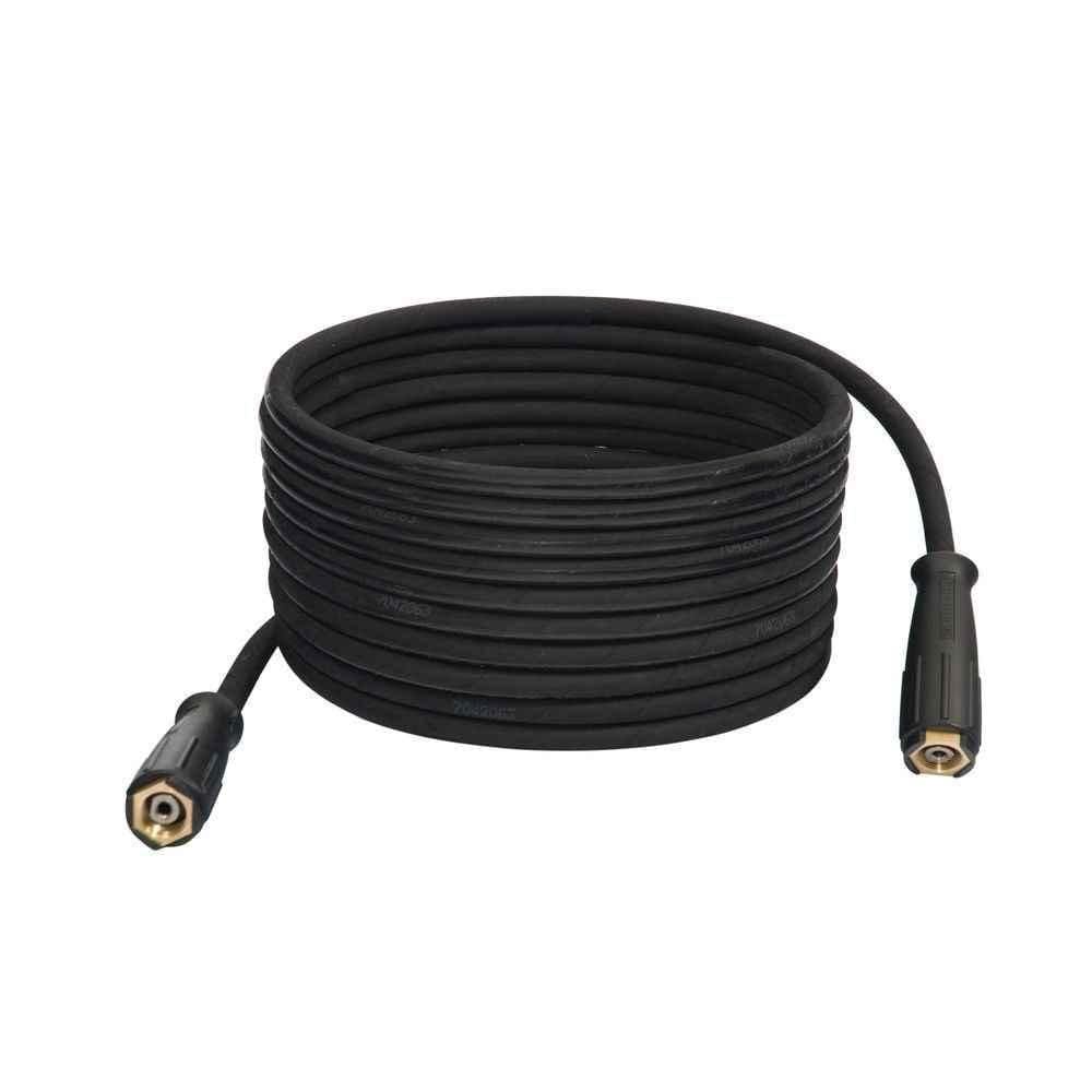 Mangueira De Alta Pressão Tr Dn8 31.5mpa - 10m Karcher