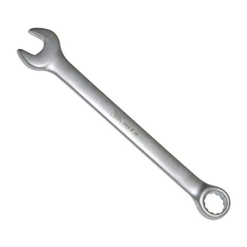 Chave Combinada Crv 10mm - Mtx