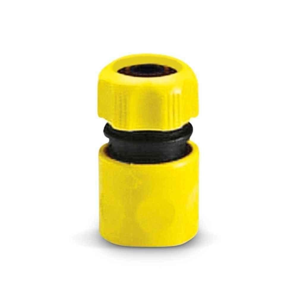Engate Rápido 1/2`` - Sem Aqua Stop Karcher