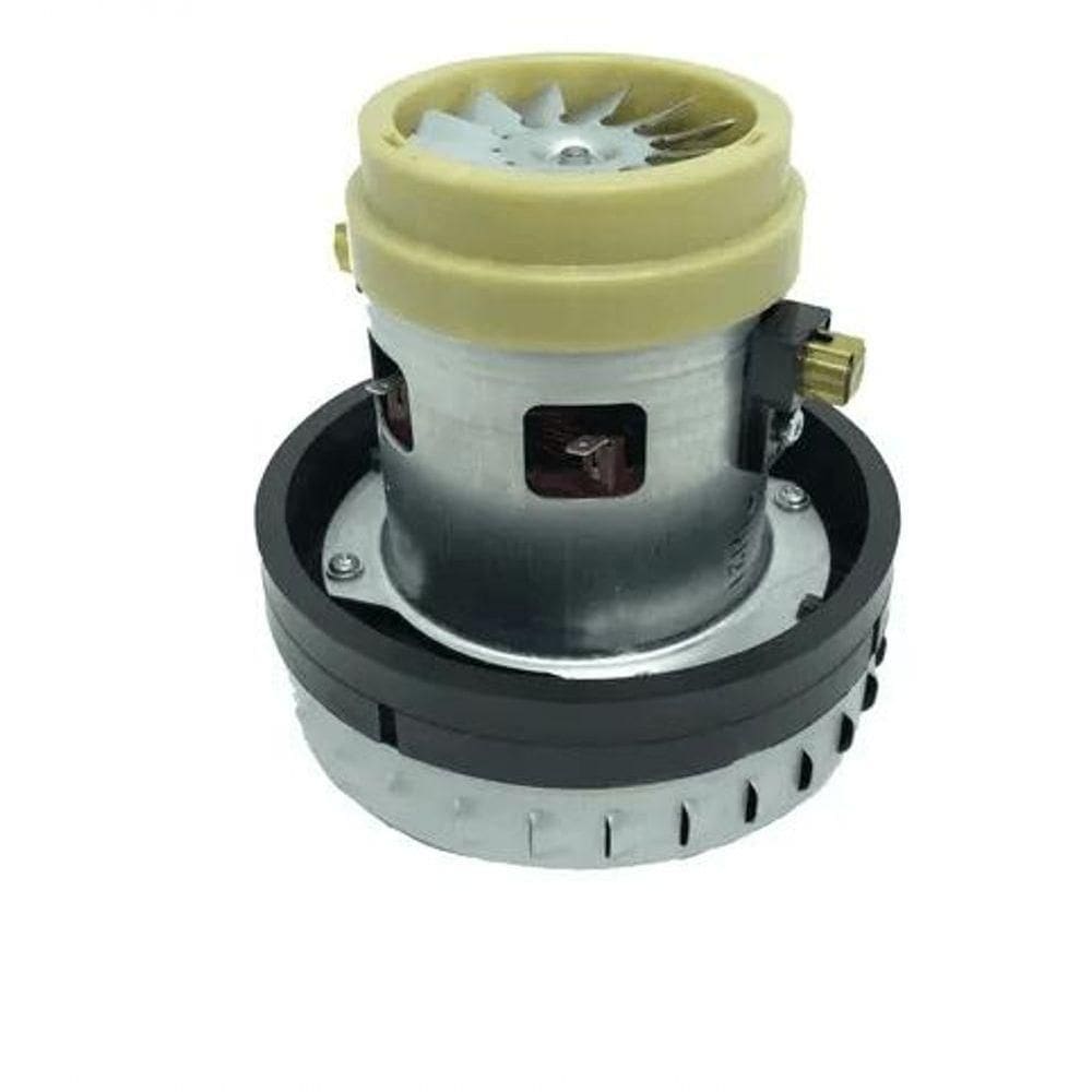 Turbina Universal De Sucção Para Lavadora Extratora Karcher Se 4001 220v Karcher