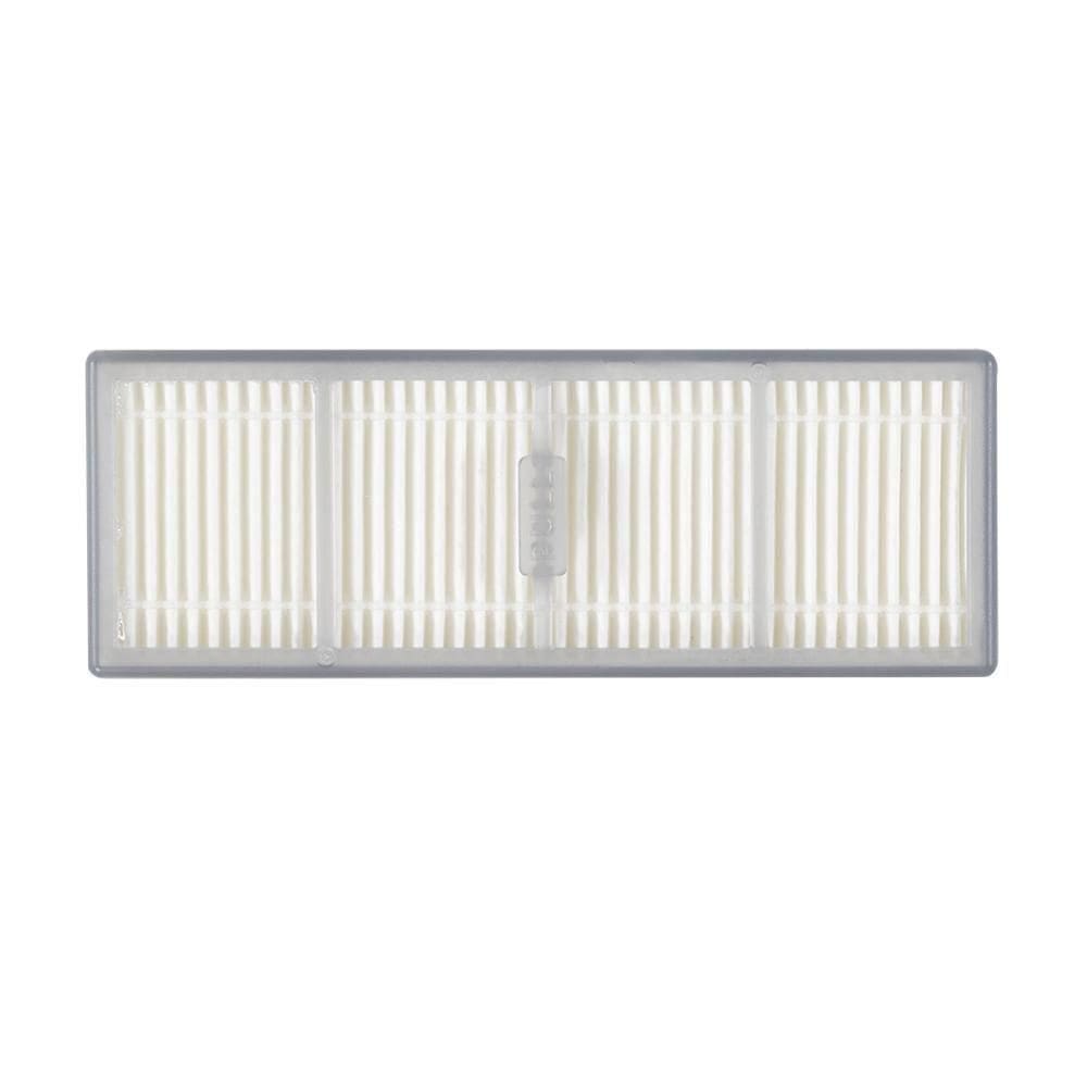 Conjunto De Filtros Rcv 5 Karcher