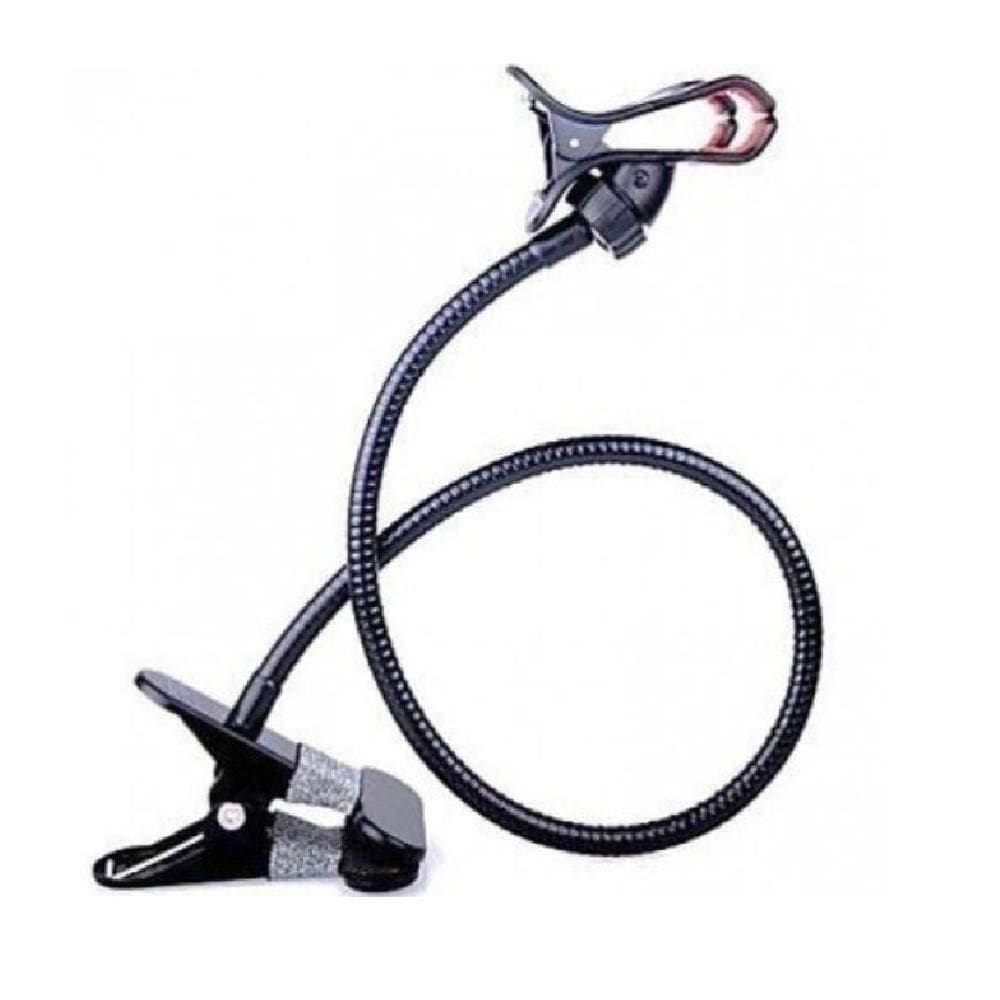 Suporte Universal ível Articulado 360º