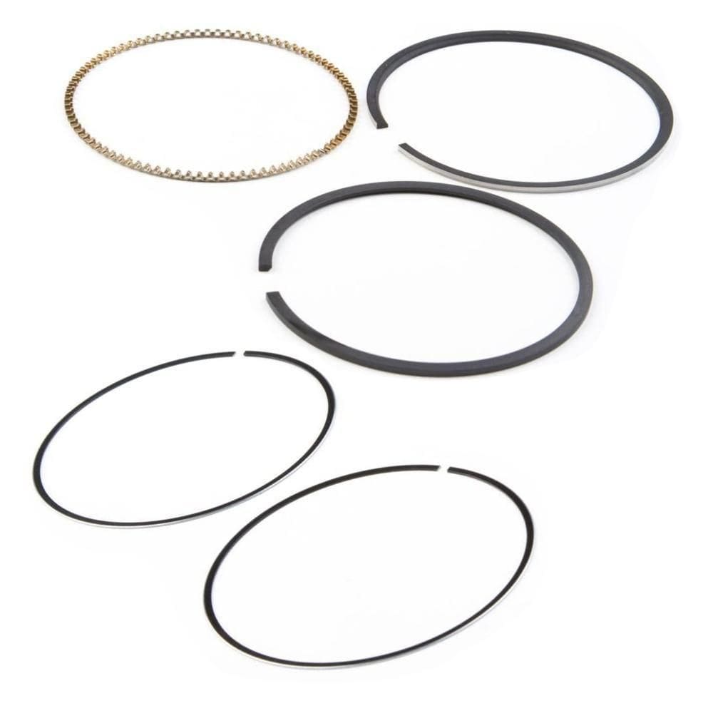 Jogo De Anéis Motor Briggs Stratton 791969