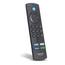 Controle Remoto Para Fire Stick Lite 4k Com Botão De Comando De Voz