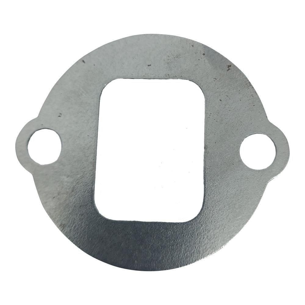 Junta Embreagem Externa Roçadeira Husqvarna 322r 323r 325r