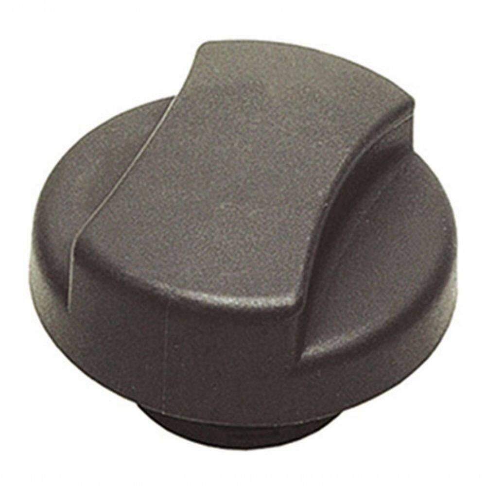 Tampa De Combustível Agile Após 09 [f103]