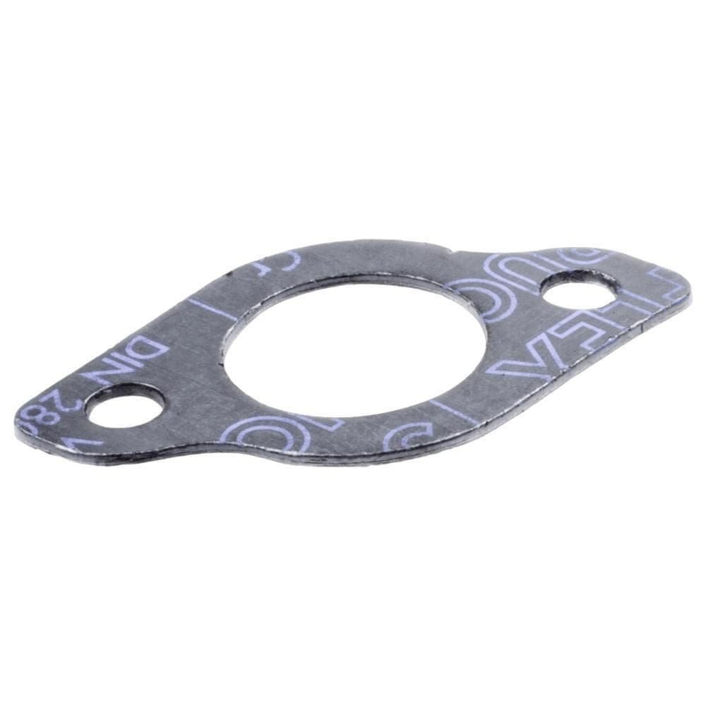 Junta Escapamento Silencioso Soprador Husqvarna 356btx