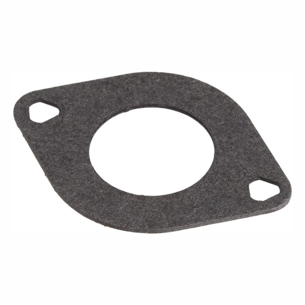 Junta Carburador Motores Briggs 4,5hp A 6hp 692137 273650