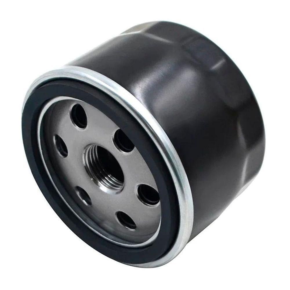 Filtro De Óleo Trator Giro Zero Husqvarna Kohler E Kawasaki 2505001-s